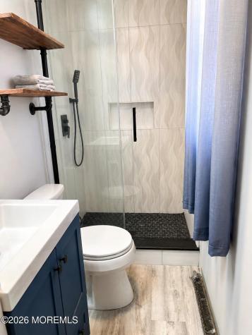 810 Leeward Drive Forked River NJ 08731