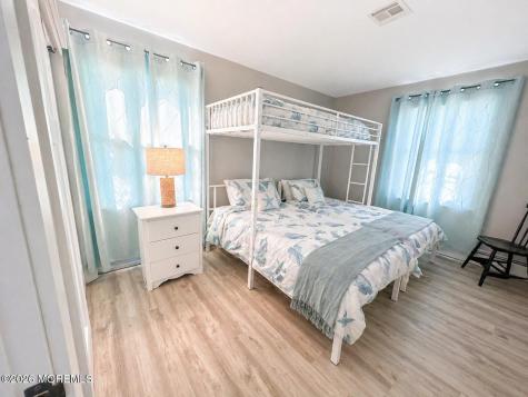 810 Leeward Drive Forked River NJ 08731