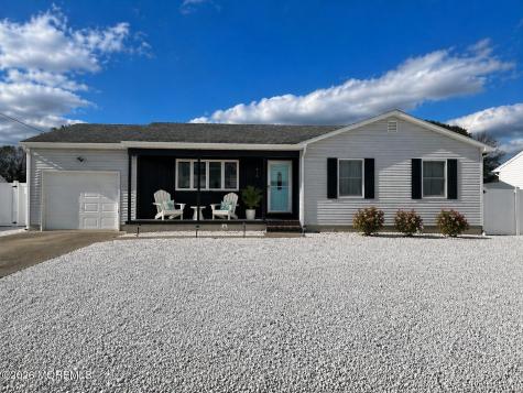 810 Leeward Drive Forked River NJ 08731