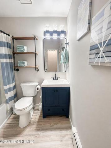 810 Leeward Drive Forked River NJ 08731