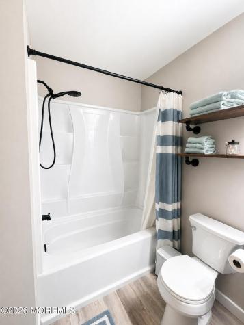 810 Leeward Drive Forked River NJ 08731