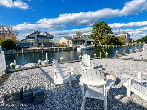 810 Leeward Drive Forked River NJ 08731