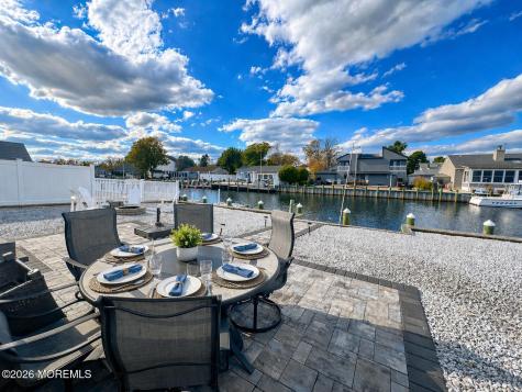 810 Leeward Drive Forked River NJ 08731