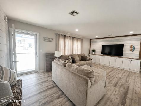 810 Leeward Drive Forked River NJ 08731
