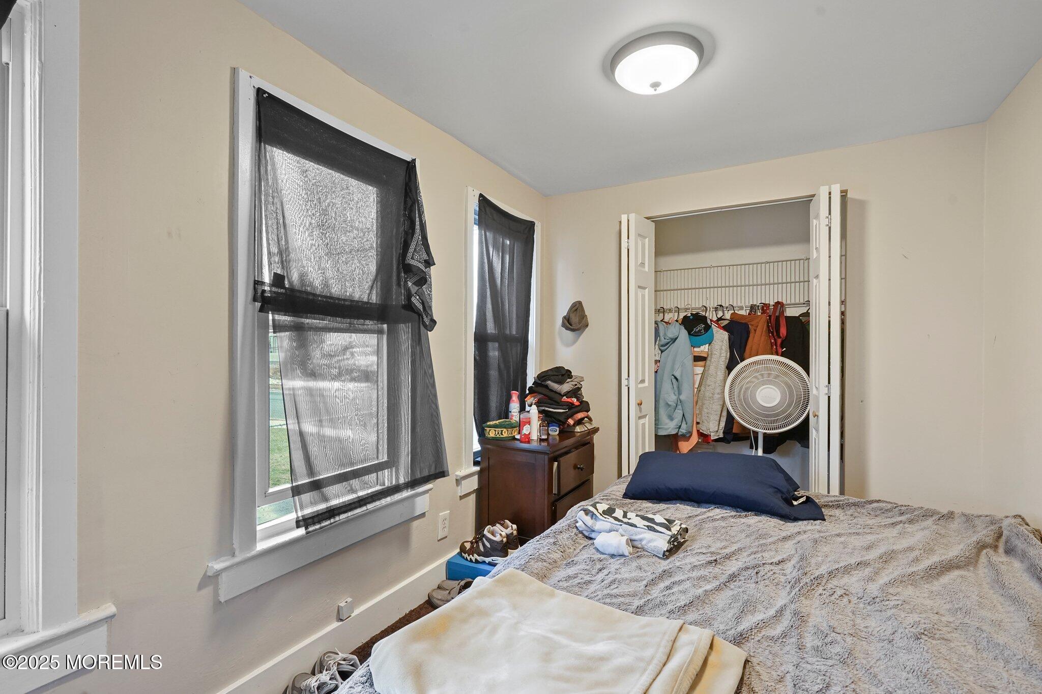 1952 Stratford Avenue Neptune Township NJ 07753