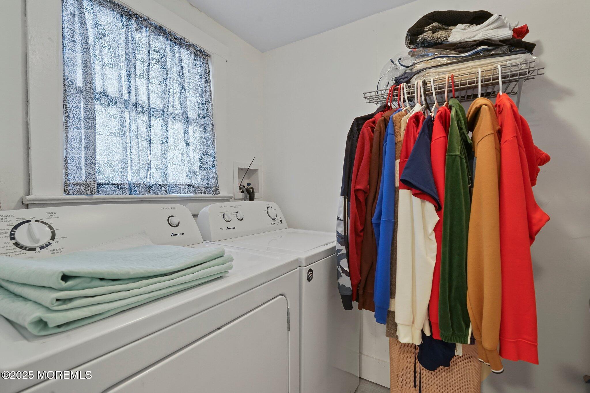 1952 Stratford Avenue Neptune Township NJ 07753