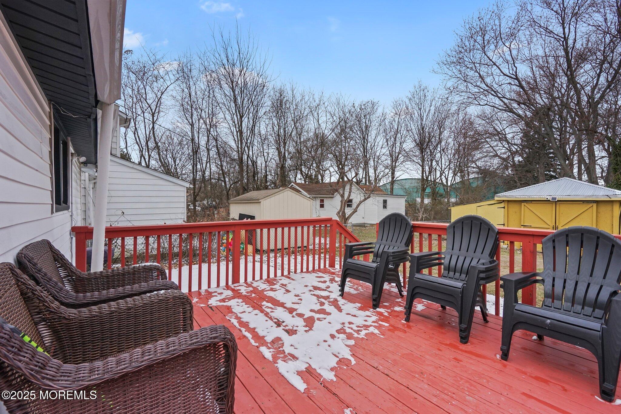 1952 Stratford Avenue Neptune Township NJ 07753