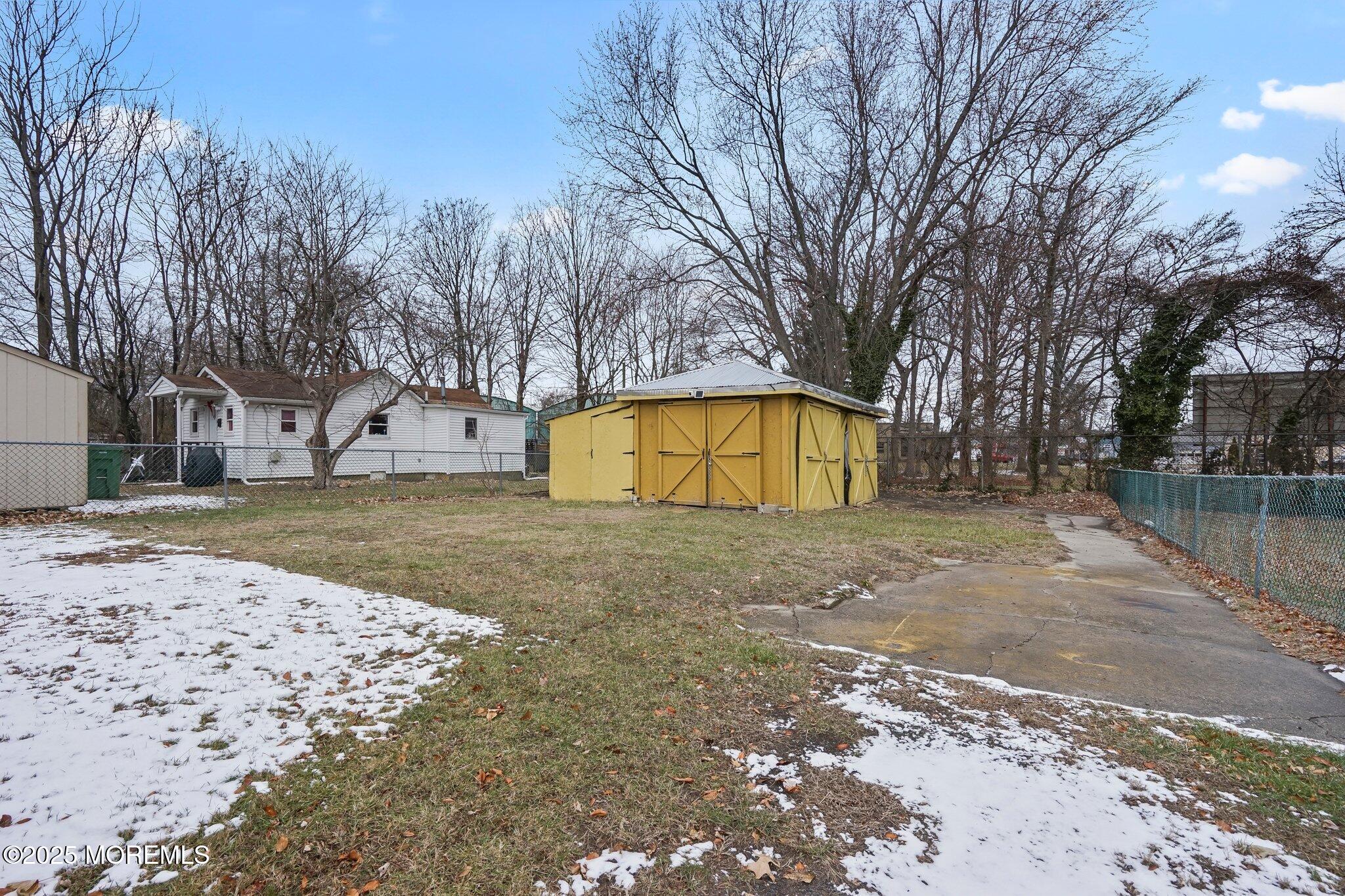 1952 Stratford Avenue Neptune Township NJ 07753