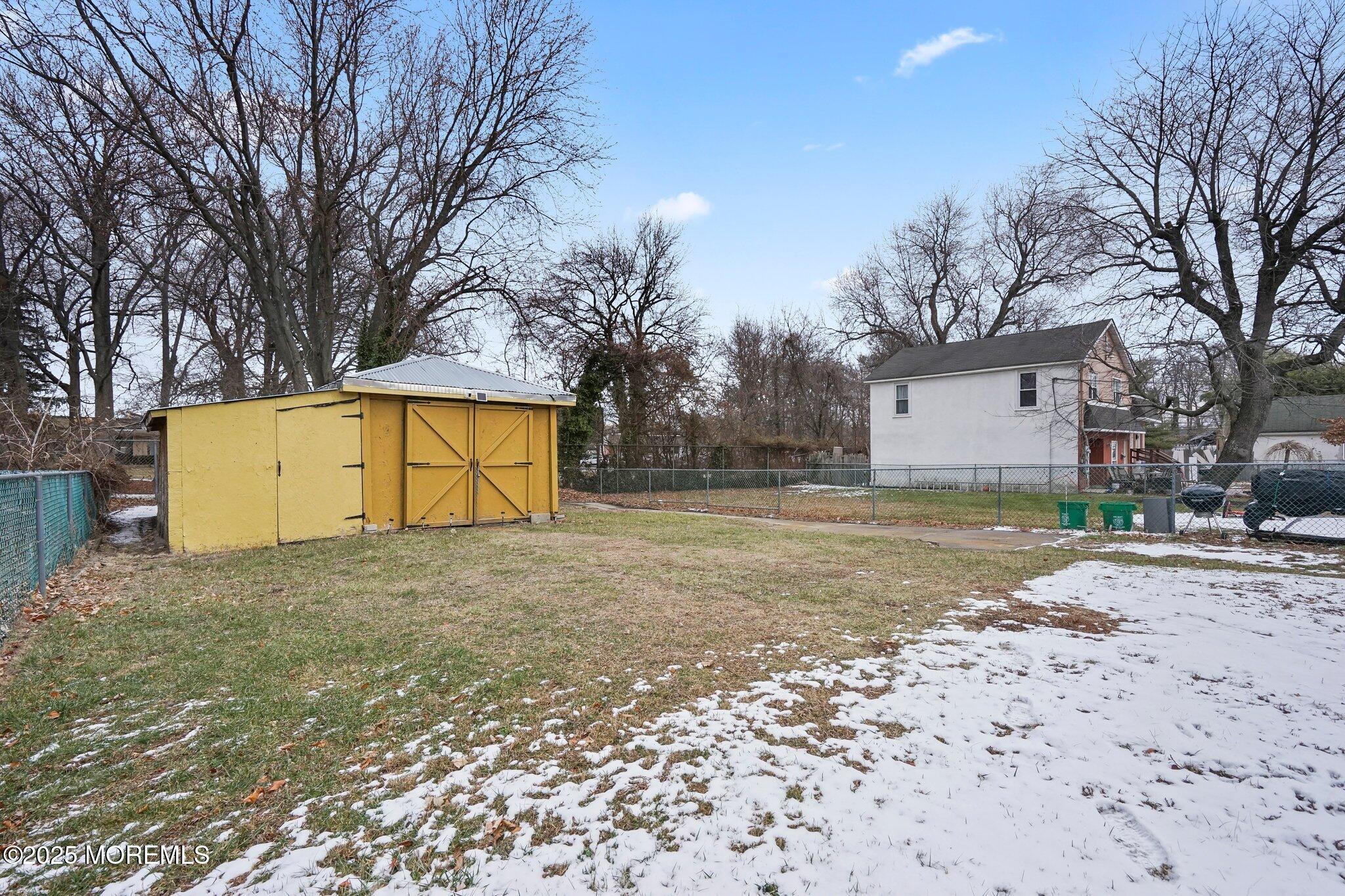 1952 Stratford Avenue Neptune Township NJ 07753
