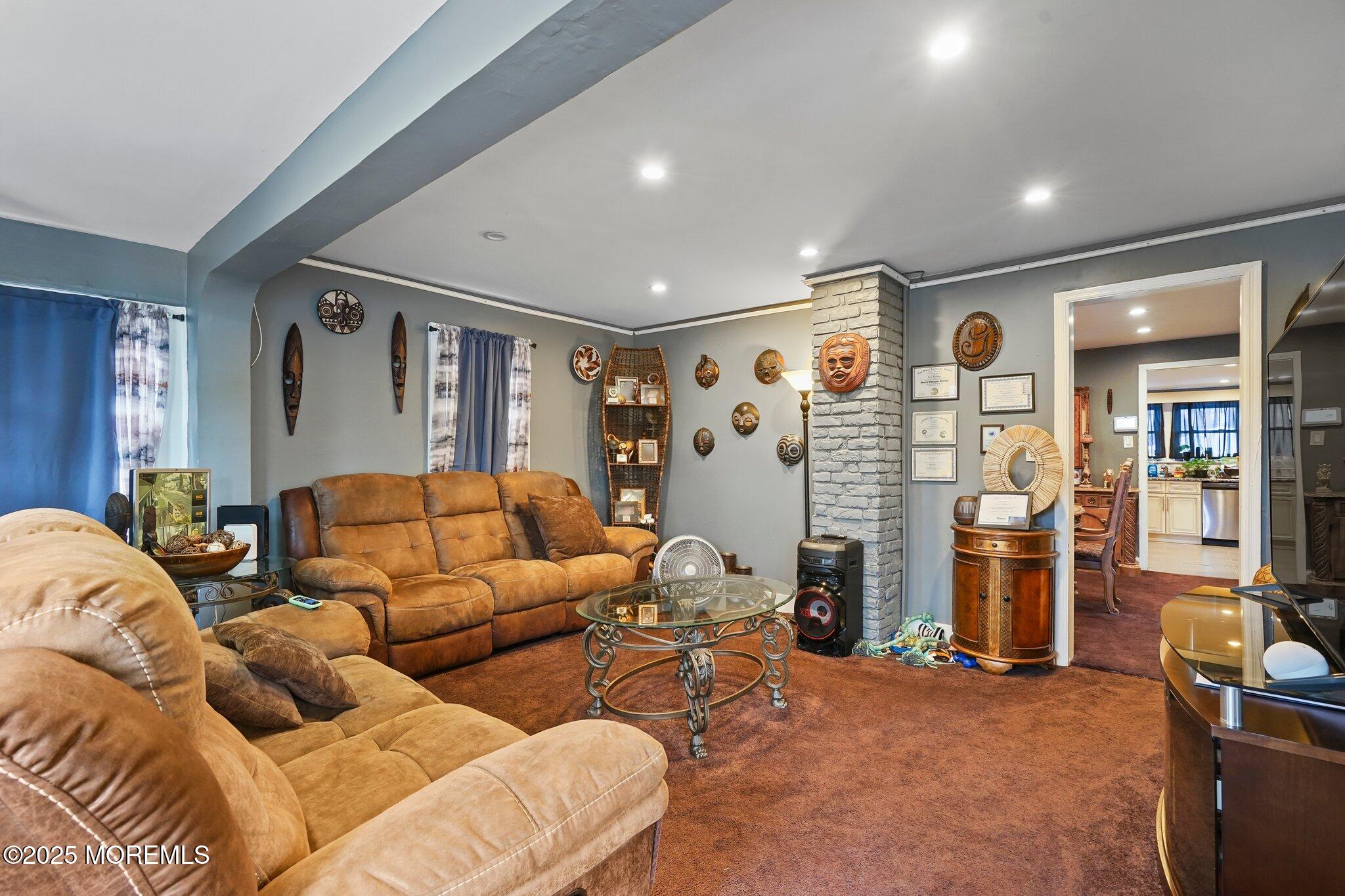 1952 Stratford Avenue Neptune Township NJ 07753