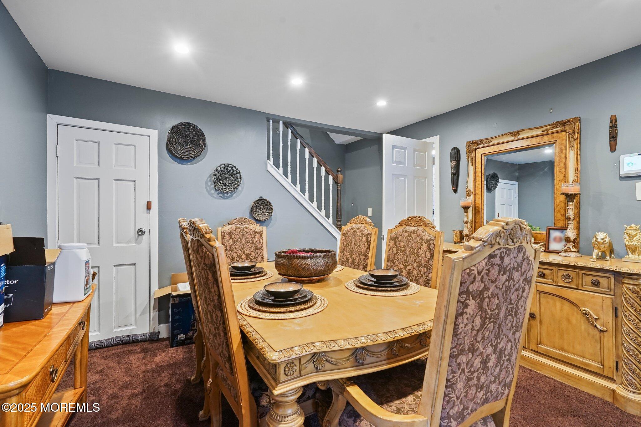1952 Stratford Avenue Neptune Township NJ 07753