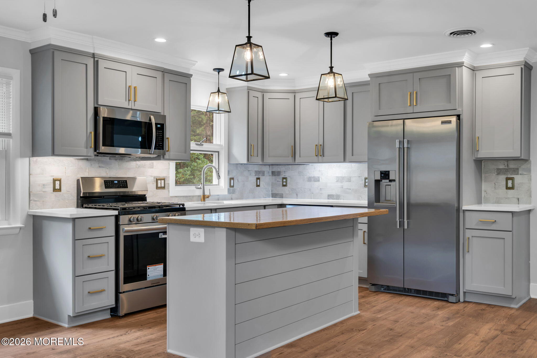 52 Castleton Drive Toms River NJ 08757