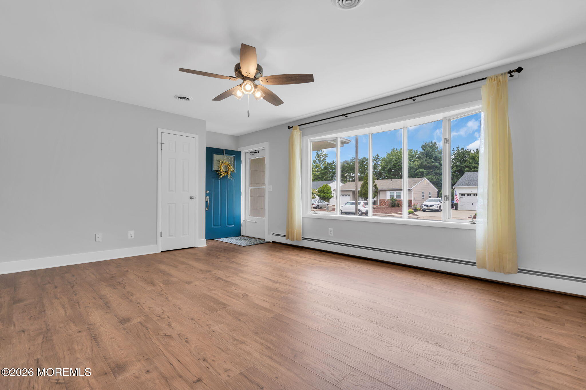 52 Castleton Drive Toms River NJ 08757
