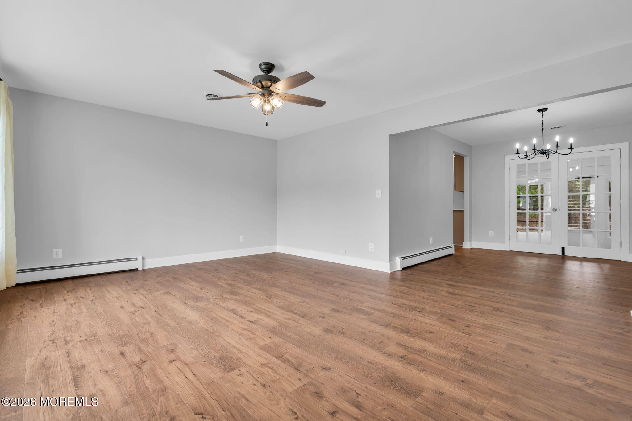 52 Castleton Drive Toms River NJ 08757