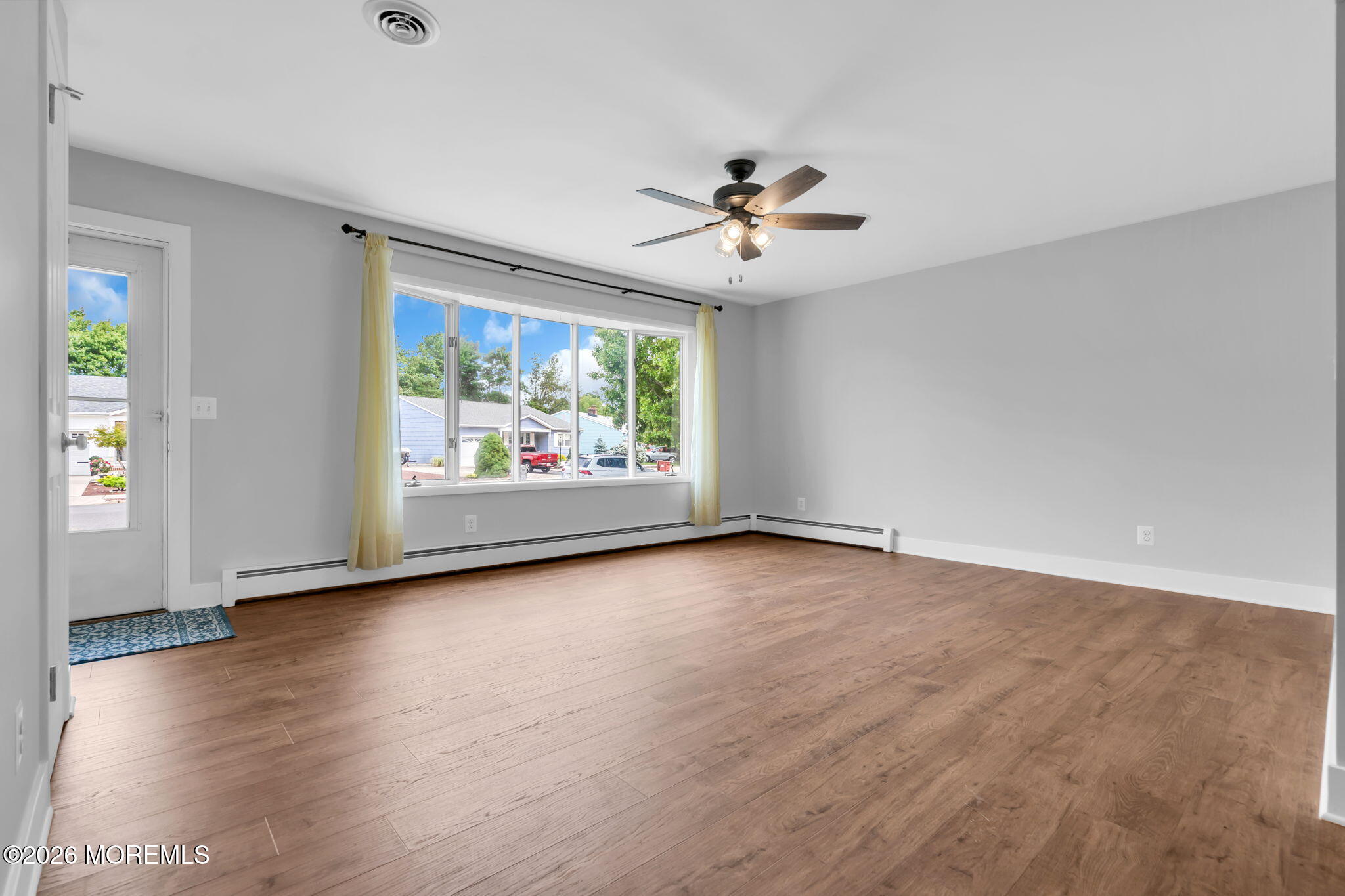 52 Castleton Drive Toms River NJ 08757