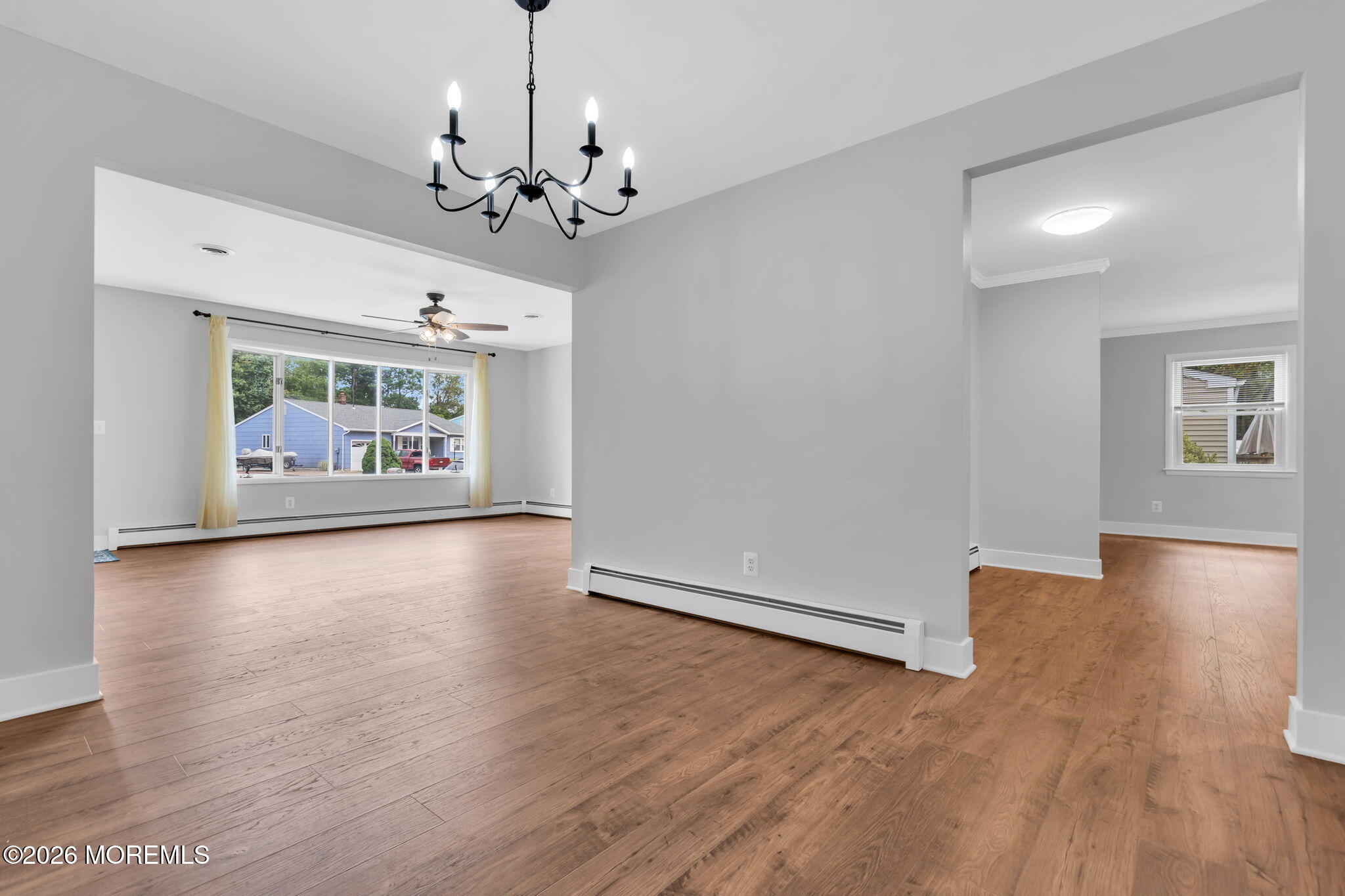 52 Castleton Drive Toms River NJ 08757