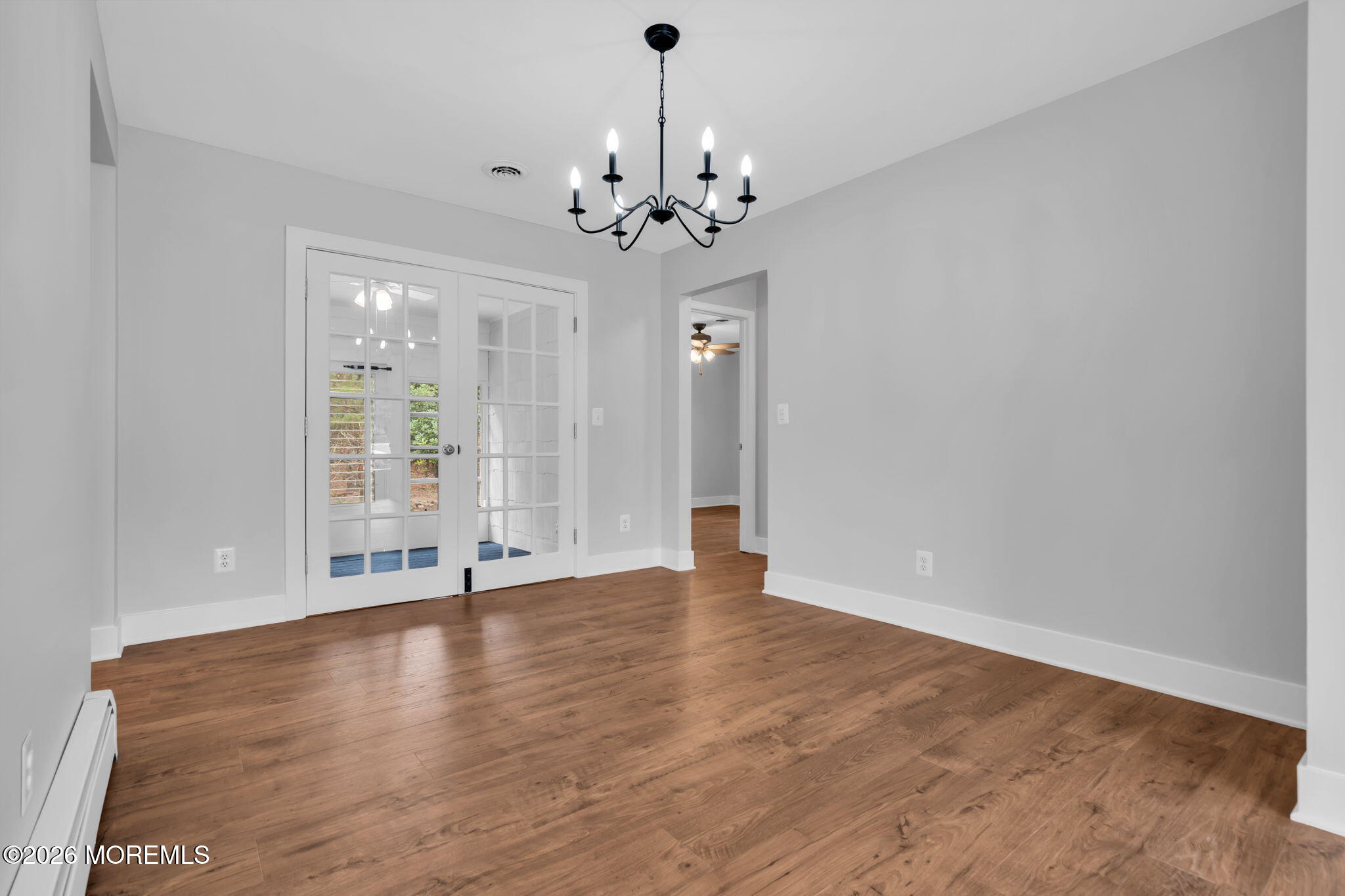 52 Castleton Drive Toms River NJ 08757