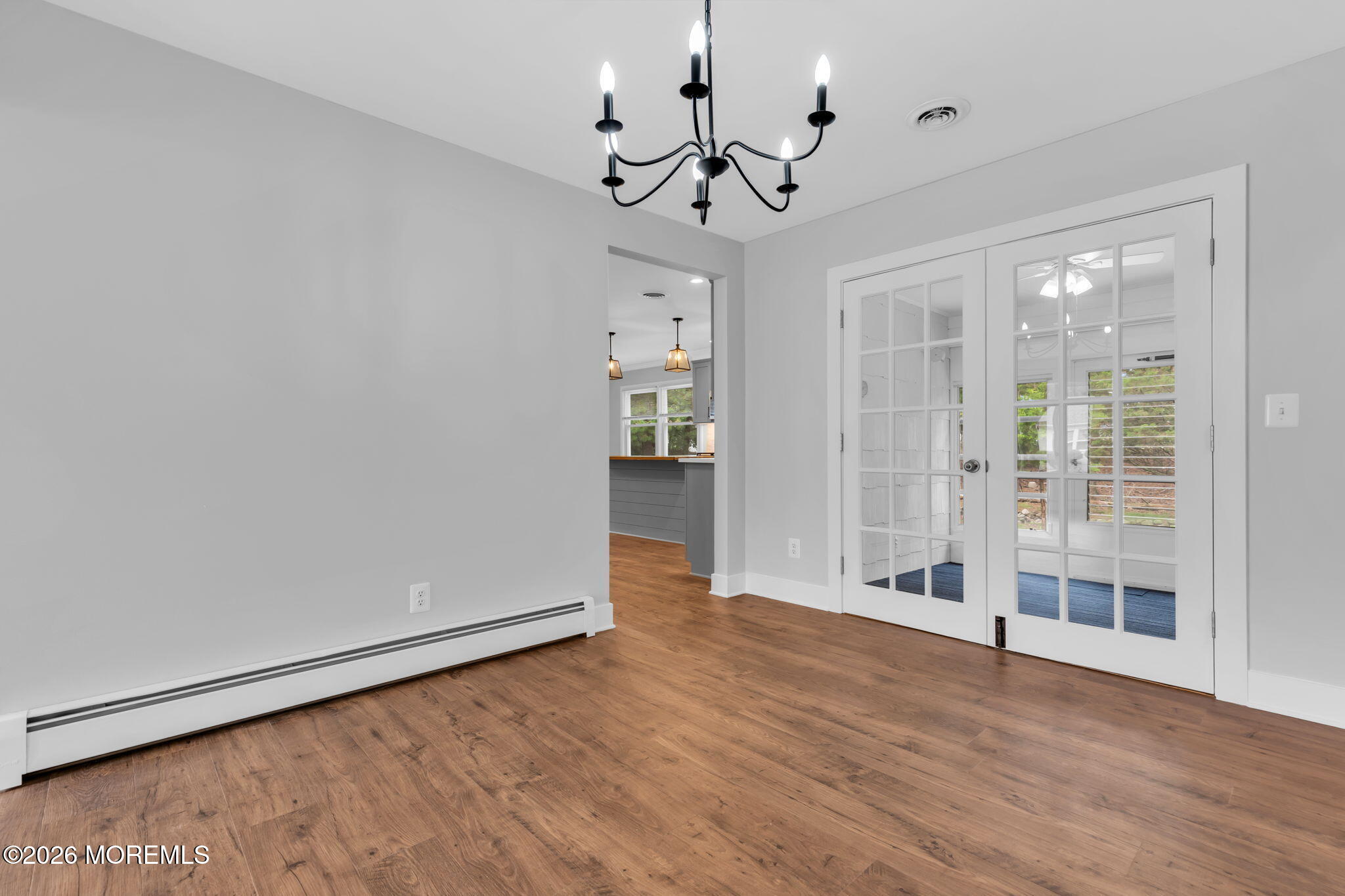 52 Castleton Drive Toms River NJ 08757