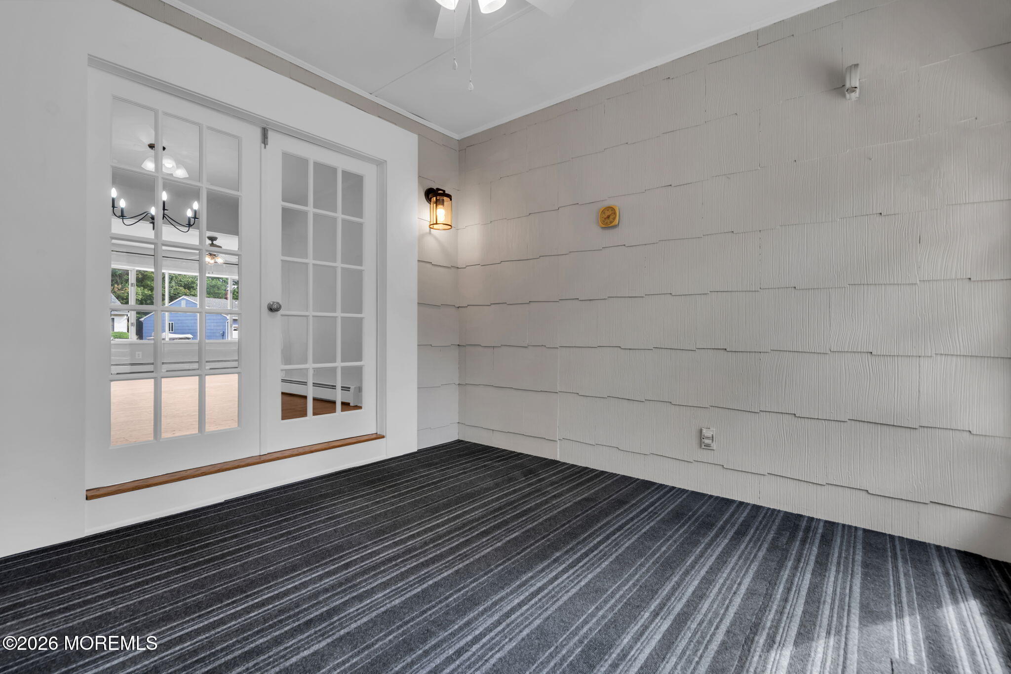 52 Castleton Drive Toms River NJ 08757