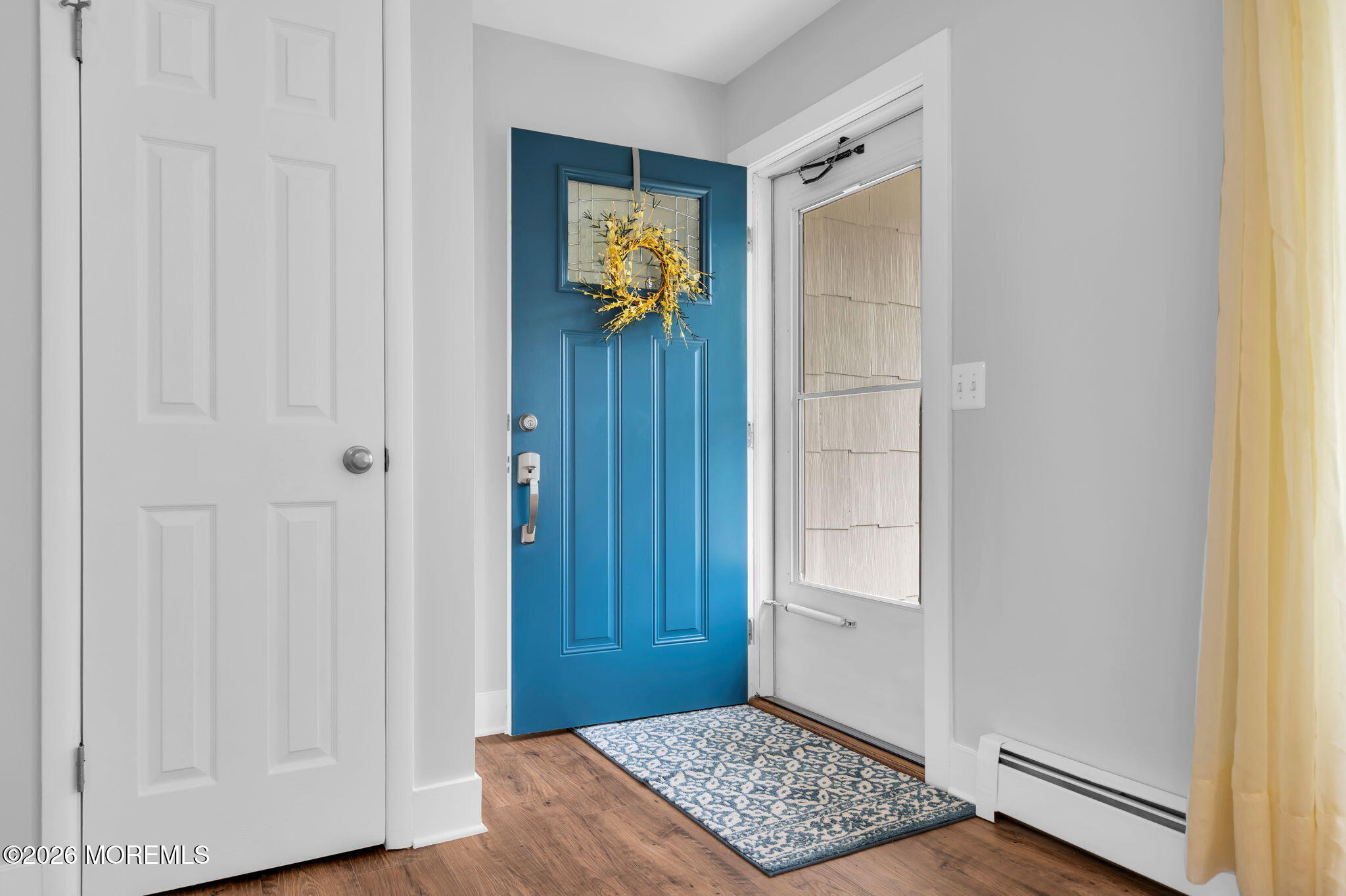 52 Castleton Drive Toms River NJ 08757