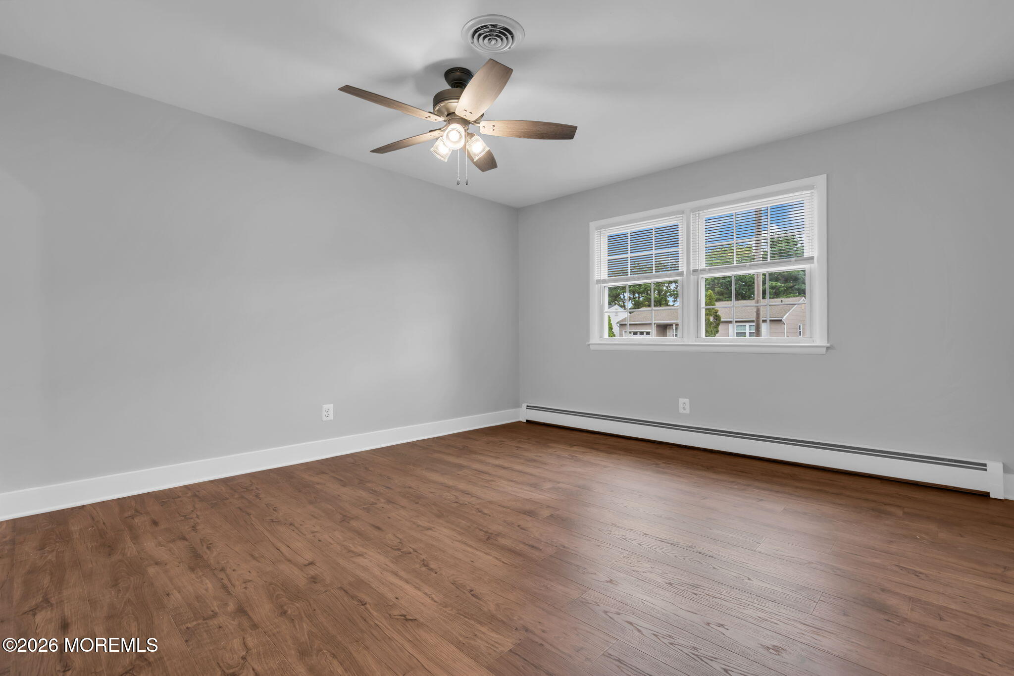 52 Castleton Drive Toms River NJ 08757
