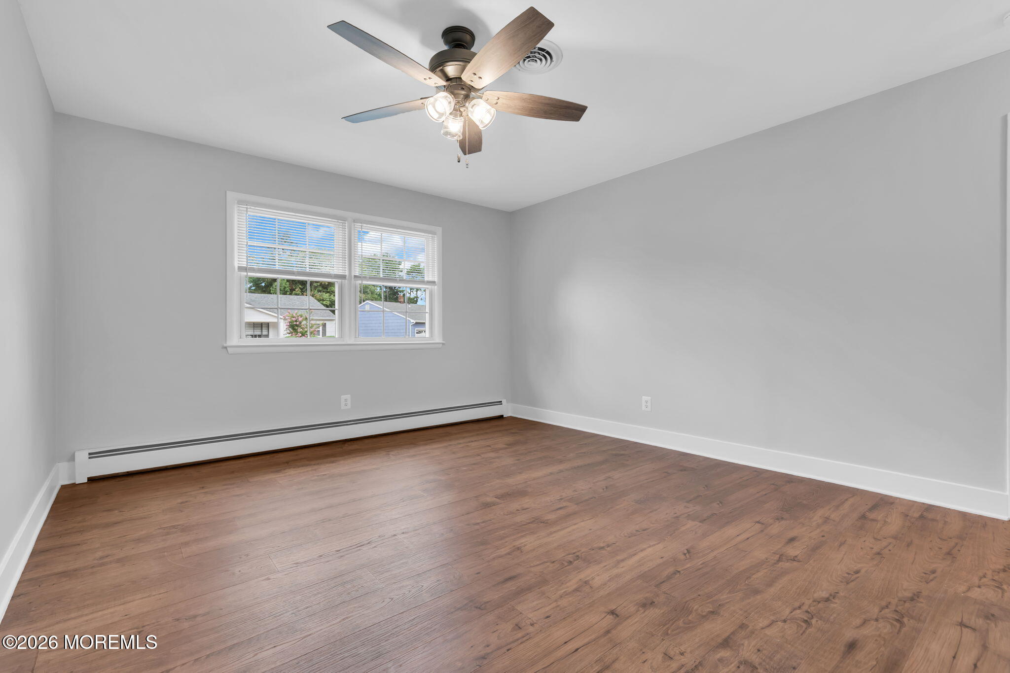 52 Castleton Drive Toms River NJ 08757