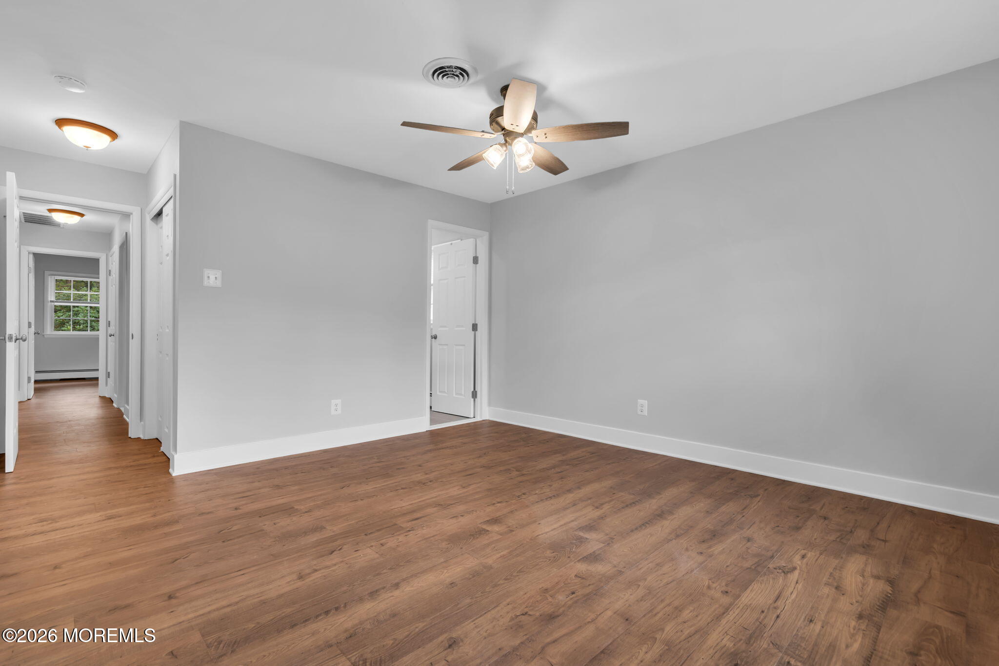 52 Castleton Drive Toms River NJ 08757