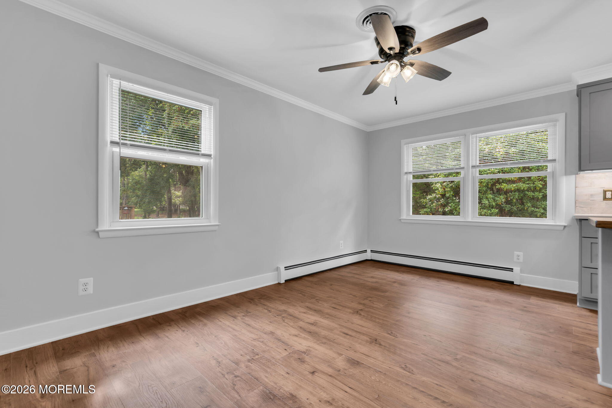 52 Castleton Drive Toms River NJ 08757