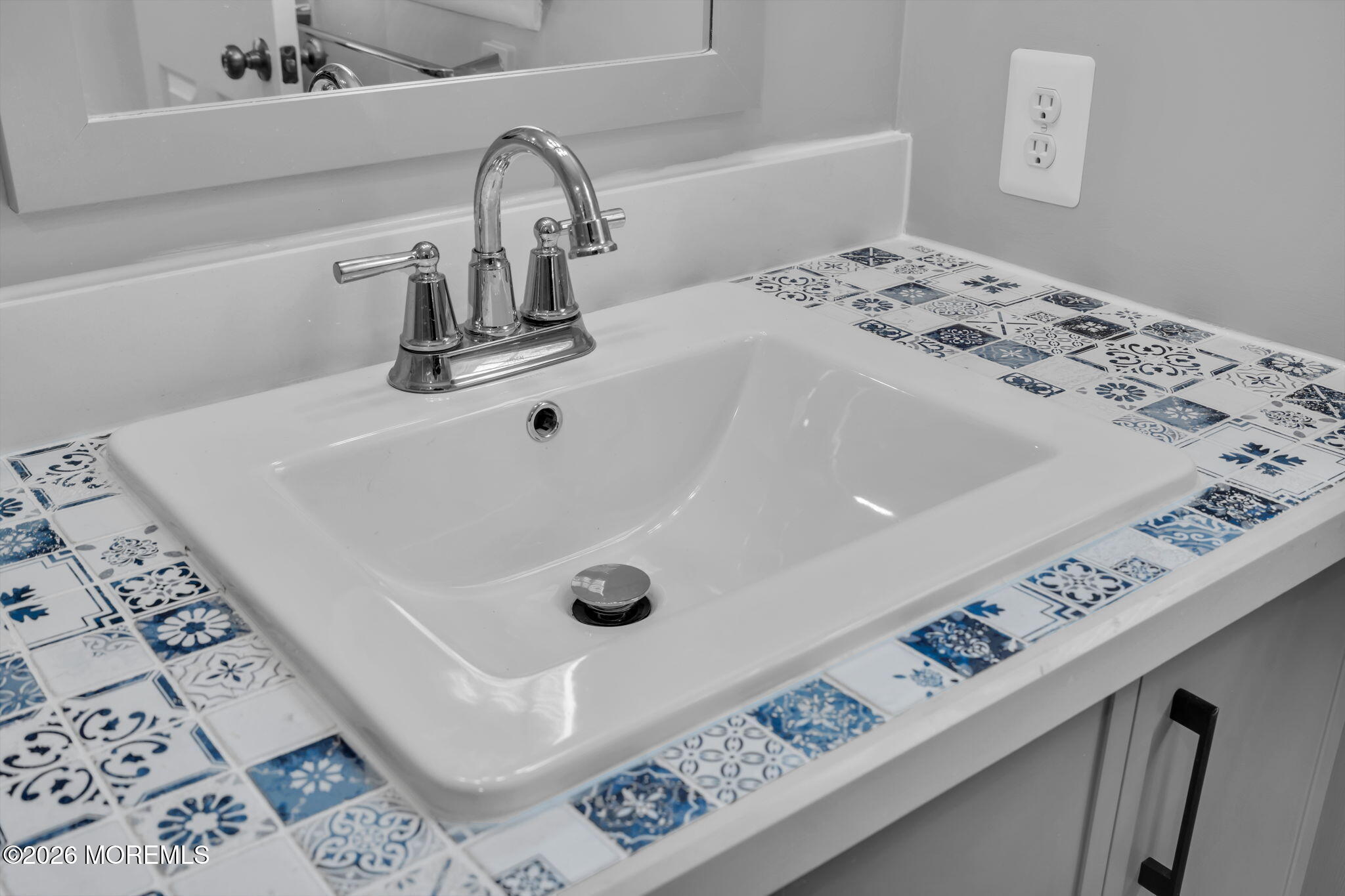 52 Castleton Drive Toms River NJ 08757
