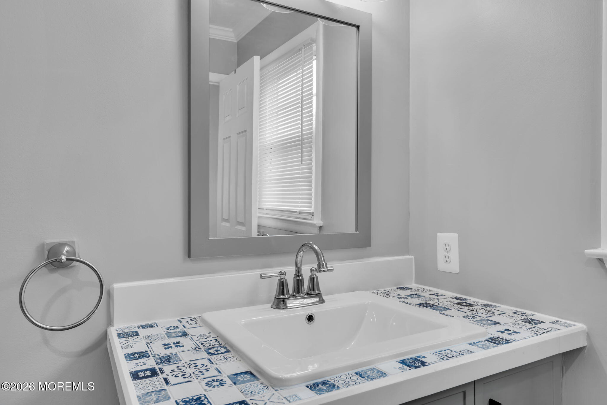 52 Castleton Drive Toms River NJ 08757