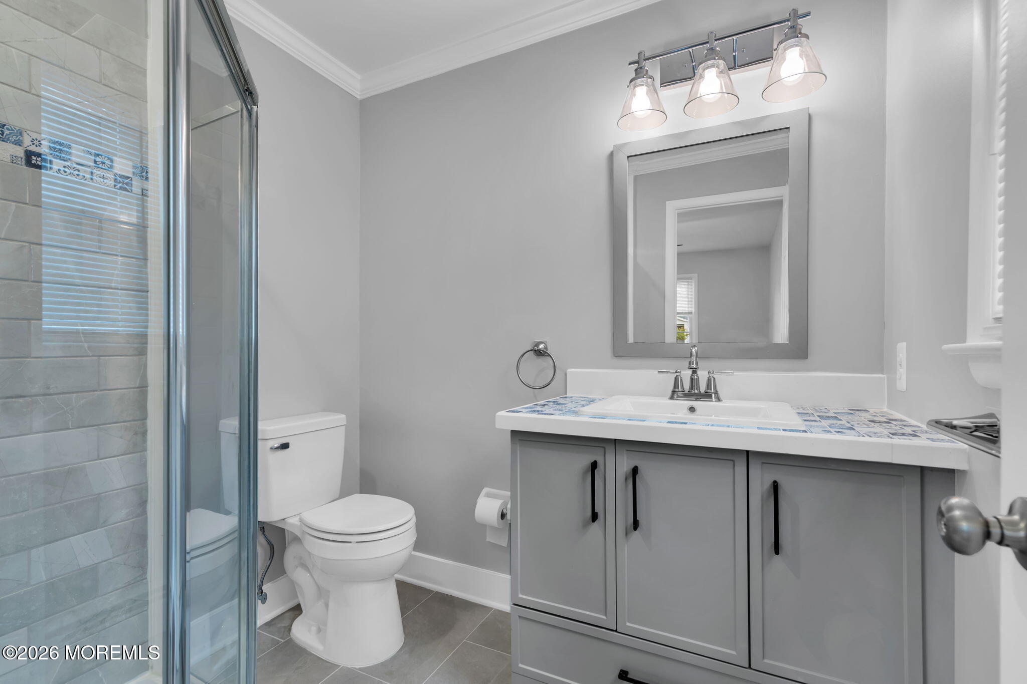 52 Castleton Drive Toms River NJ 08757