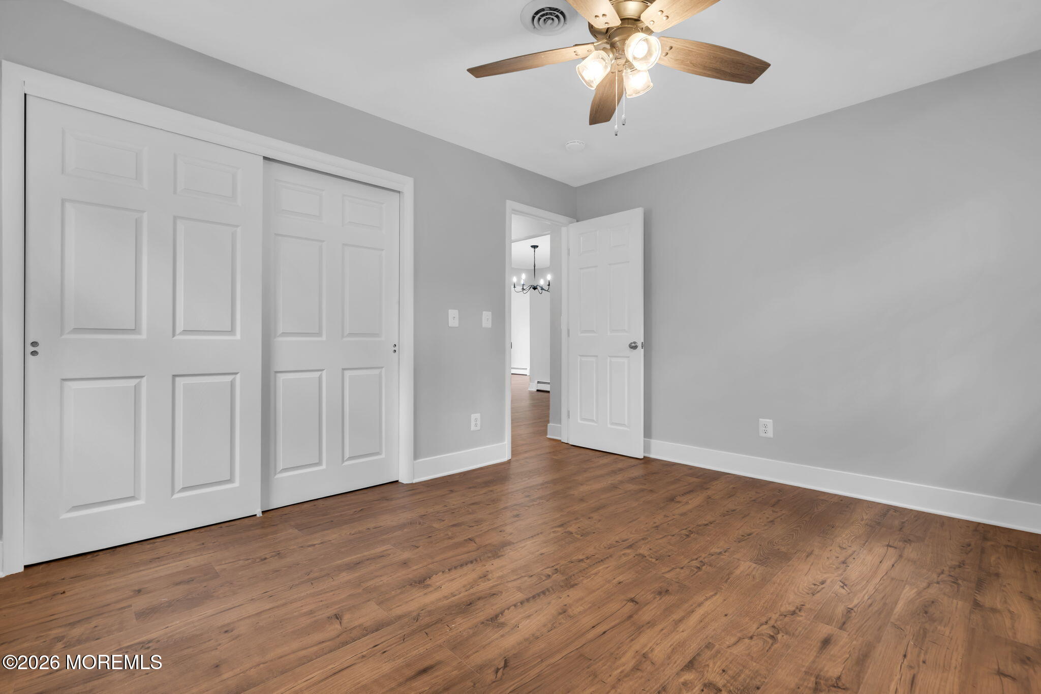 52 Castleton Drive Toms River NJ 08757