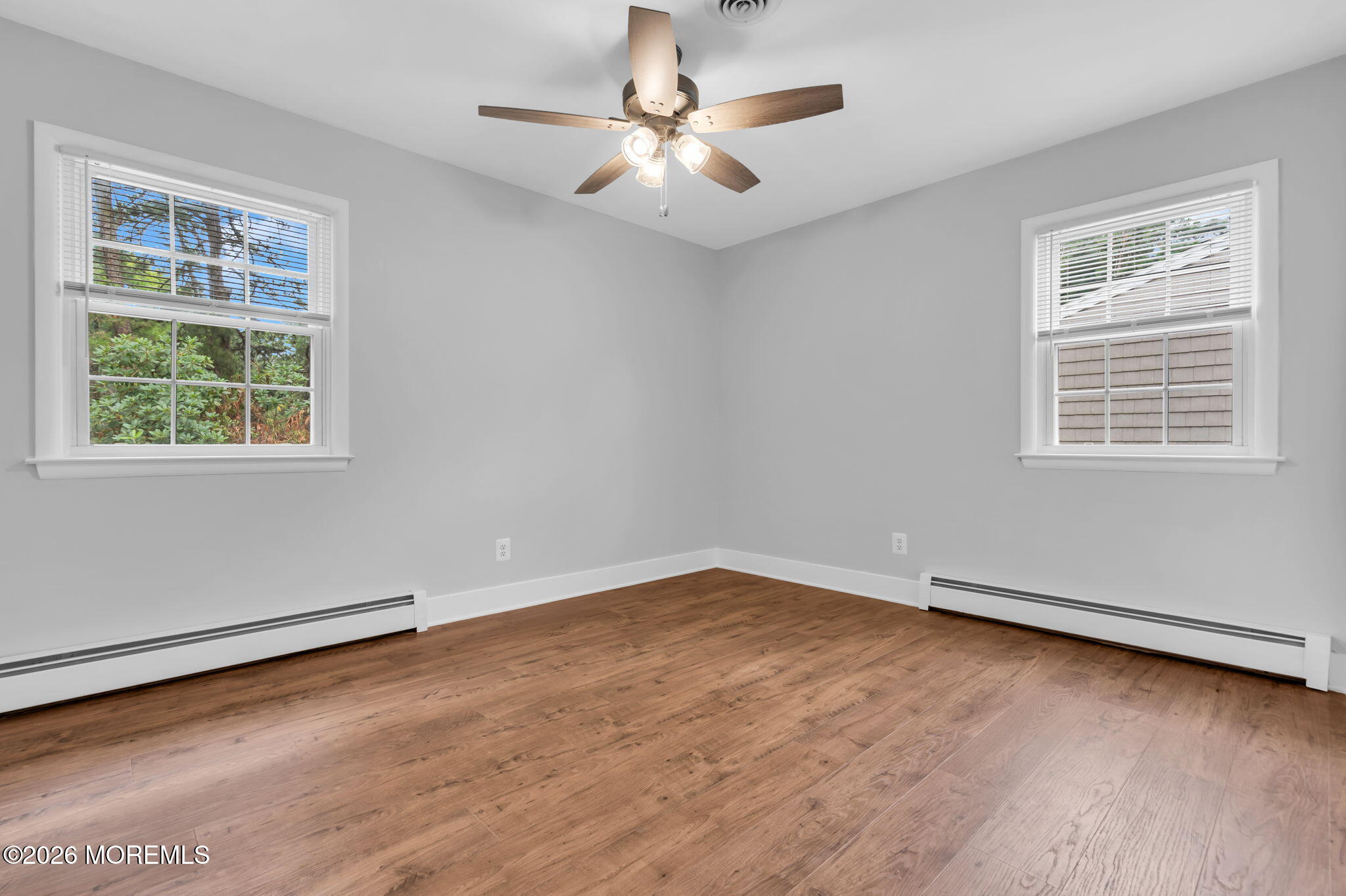 52 Castleton Drive Toms River NJ 08757