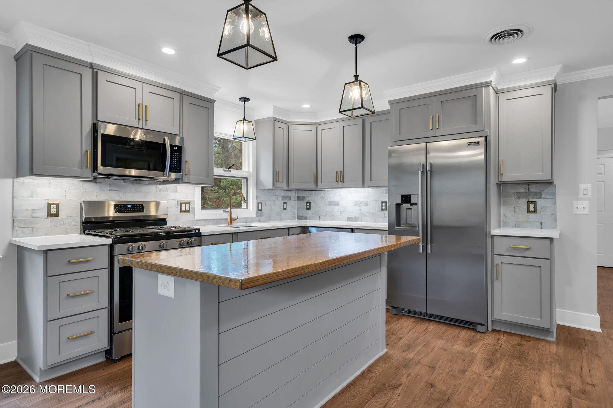 52 Castleton Drive Toms River NJ 08757