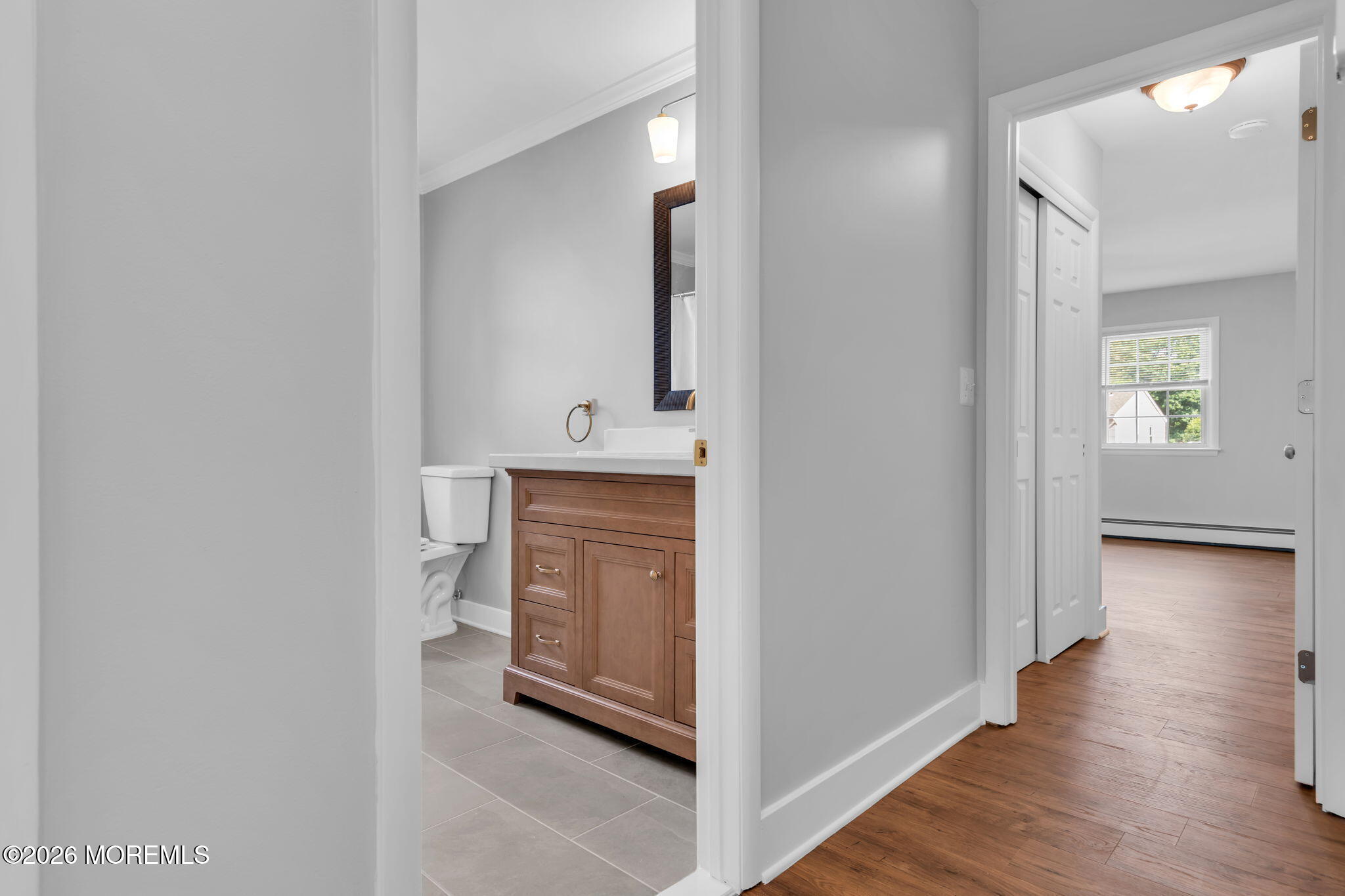 52 Castleton Drive Toms River NJ 08757