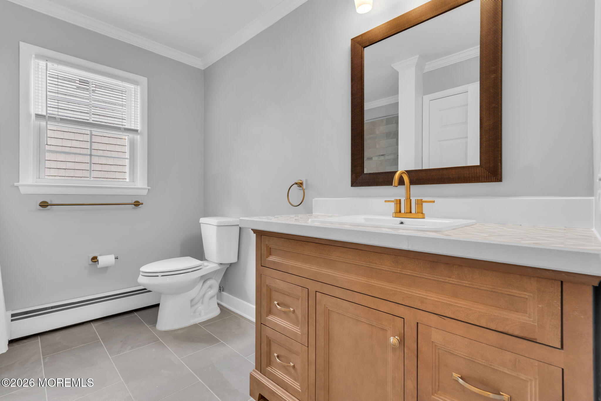 52 Castleton Drive Toms River NJ 08757