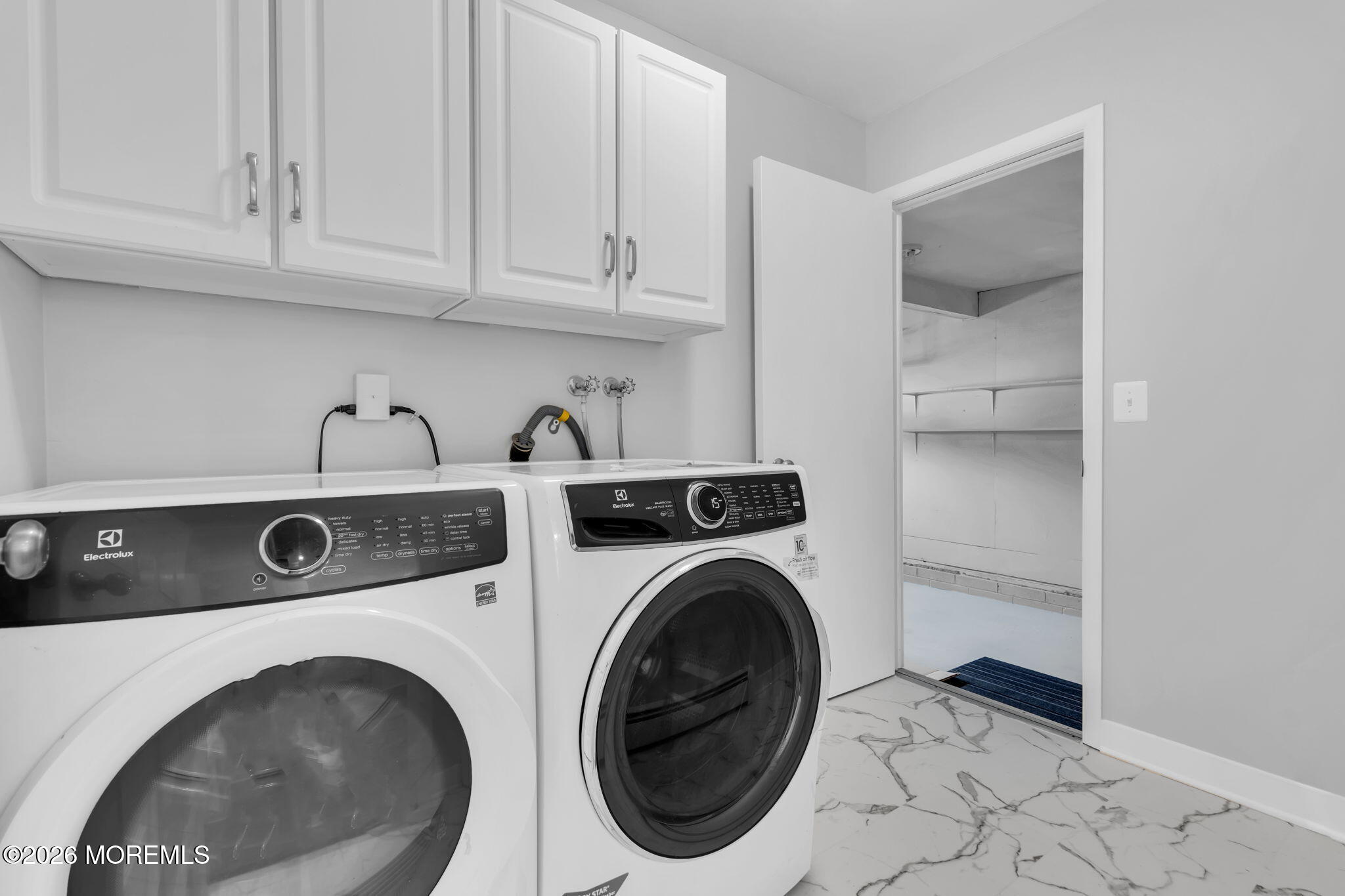 52 Castleton Drive Toms River NJ 08757