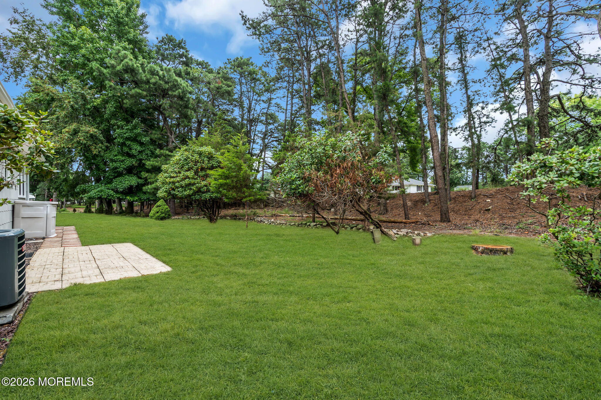 52 Castleton Drive Toms River NJ 08757