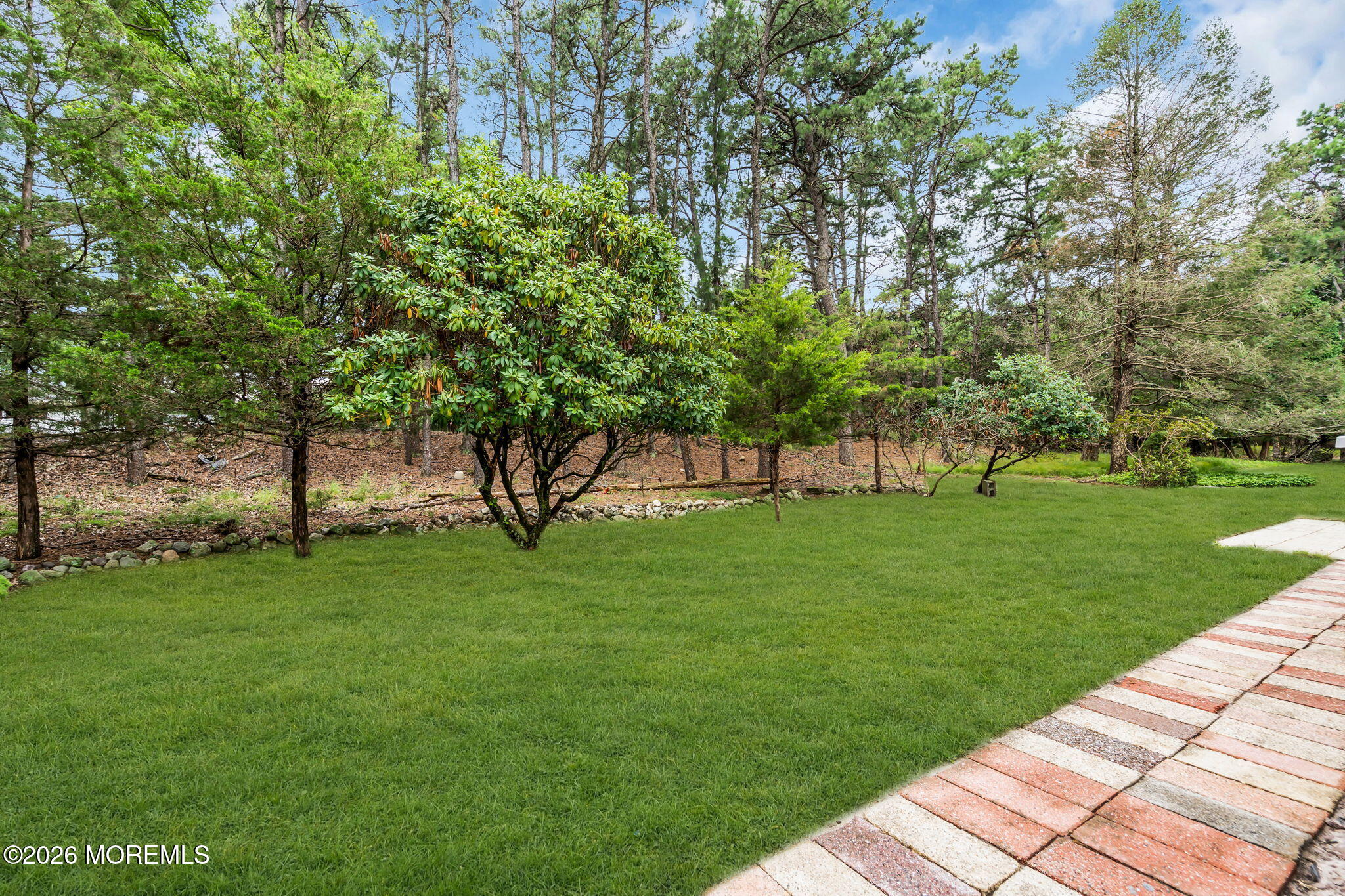 52 Castleton Drive Toms River NJ 08757