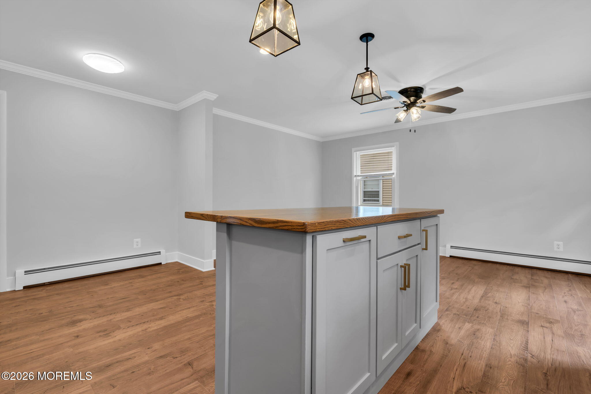 52 Castleton Drive Toms River NJ 08757