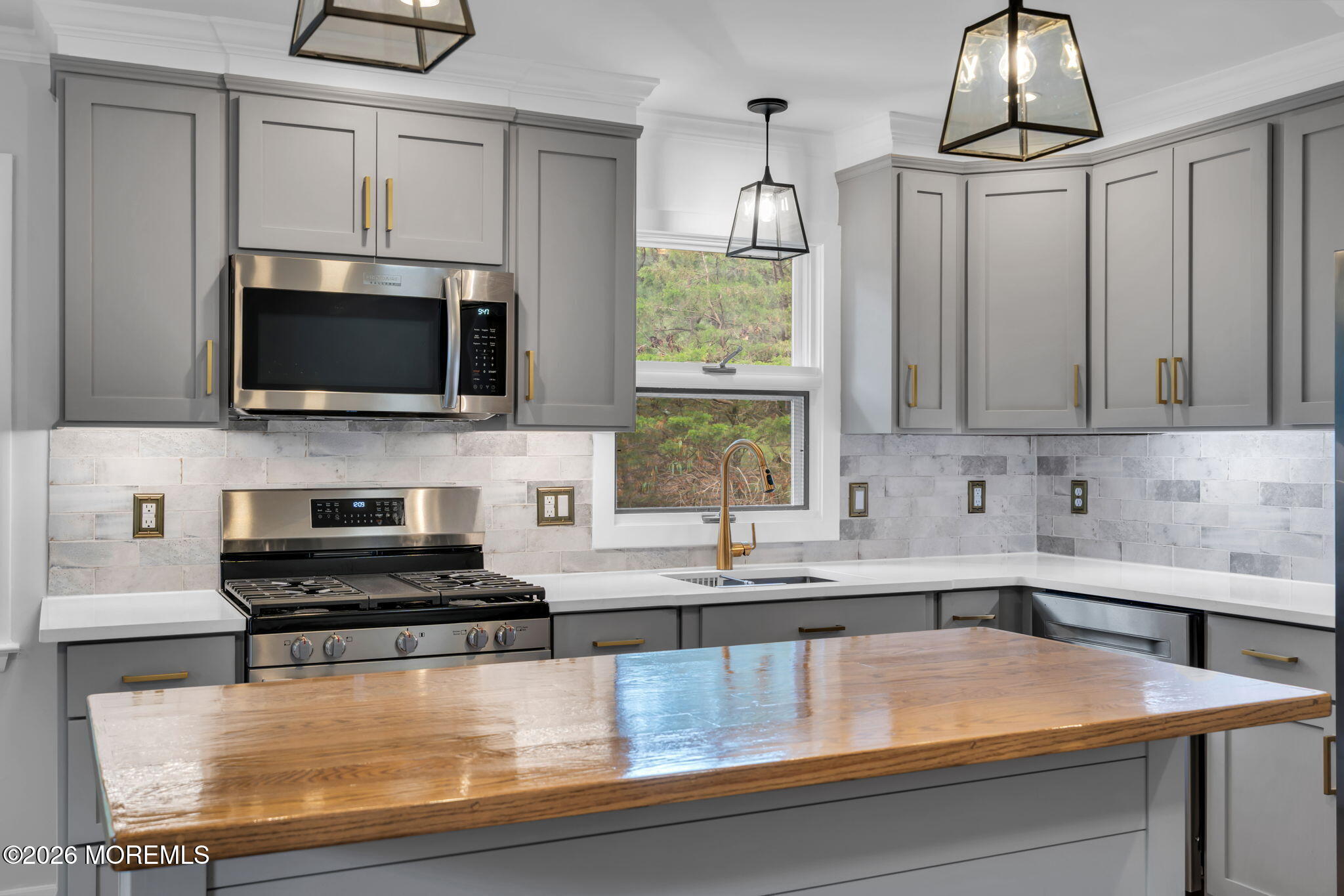 52 Castleton Drive Toms River NJ 08757