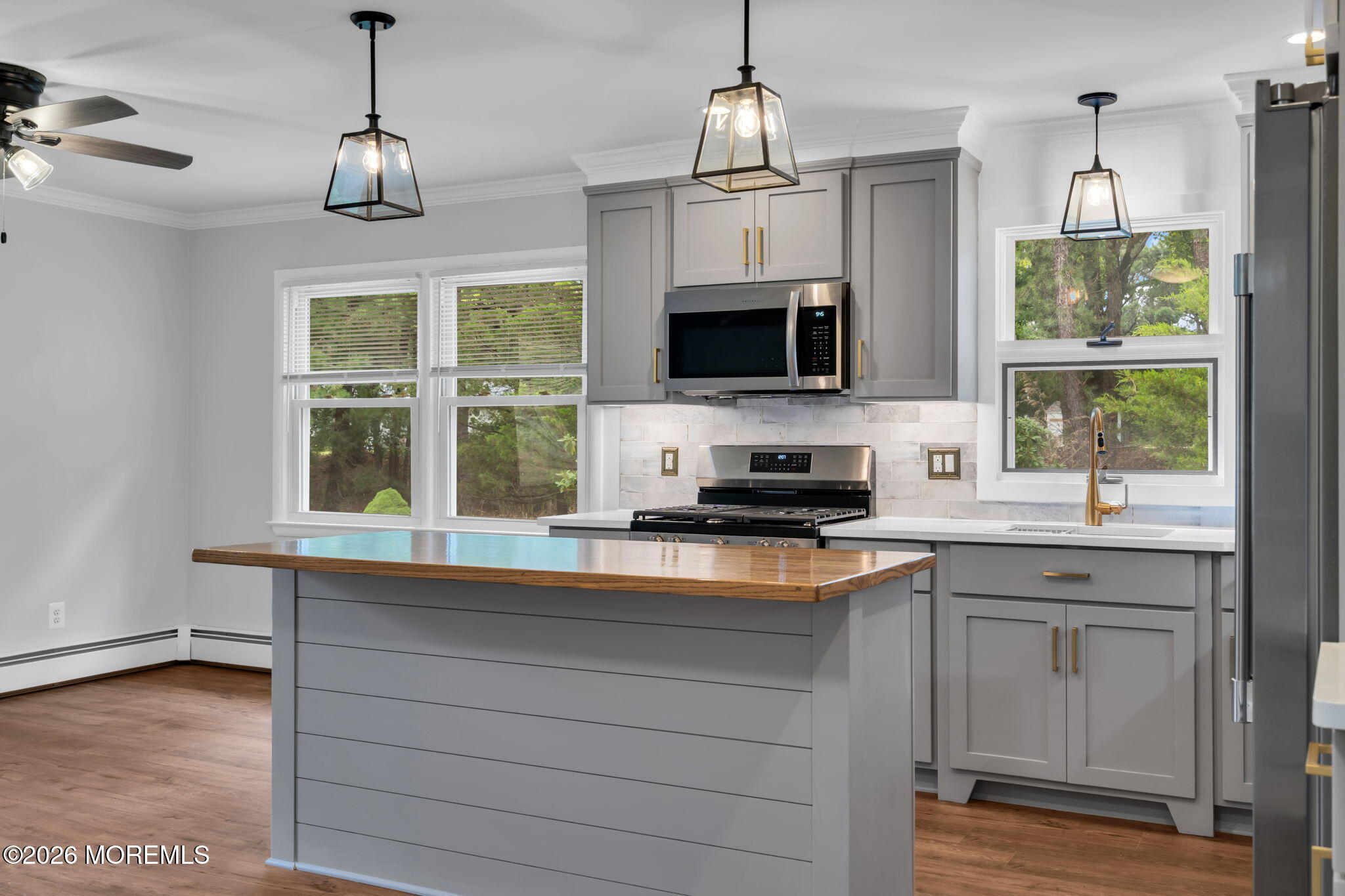 52 Castleton Drive Toms River NJ 08757