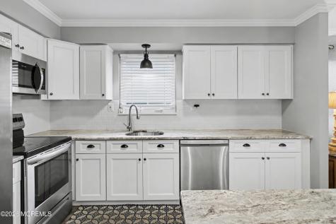 6 Bryant Road Brick NJ 08724