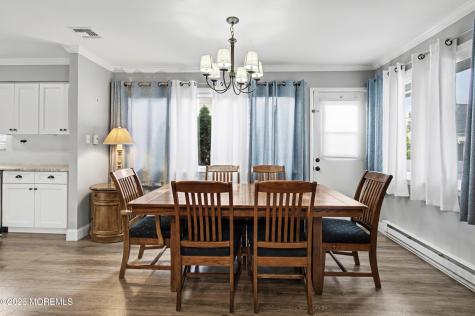 6 Bryant Road Brick NJ 08724