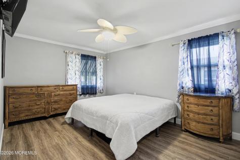 6 Bryant Road Brick NJ 08724