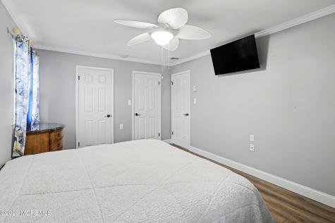 6 Bryant Road Brick NJ 08724