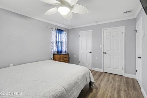 6 Bryant Road Brick NJ 08724