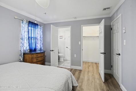 6 Bryant Road Brick NJ 08724