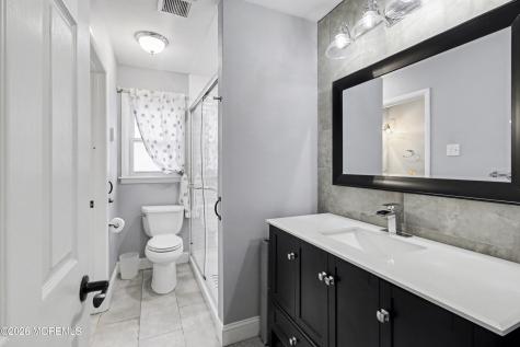 6 Bryant Road Brick NJ 08724