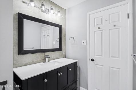6 Bryant Road Brick NJ 08724